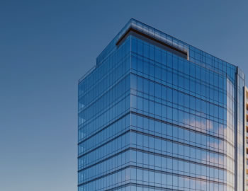 經(jīng)驗豐富的團隊